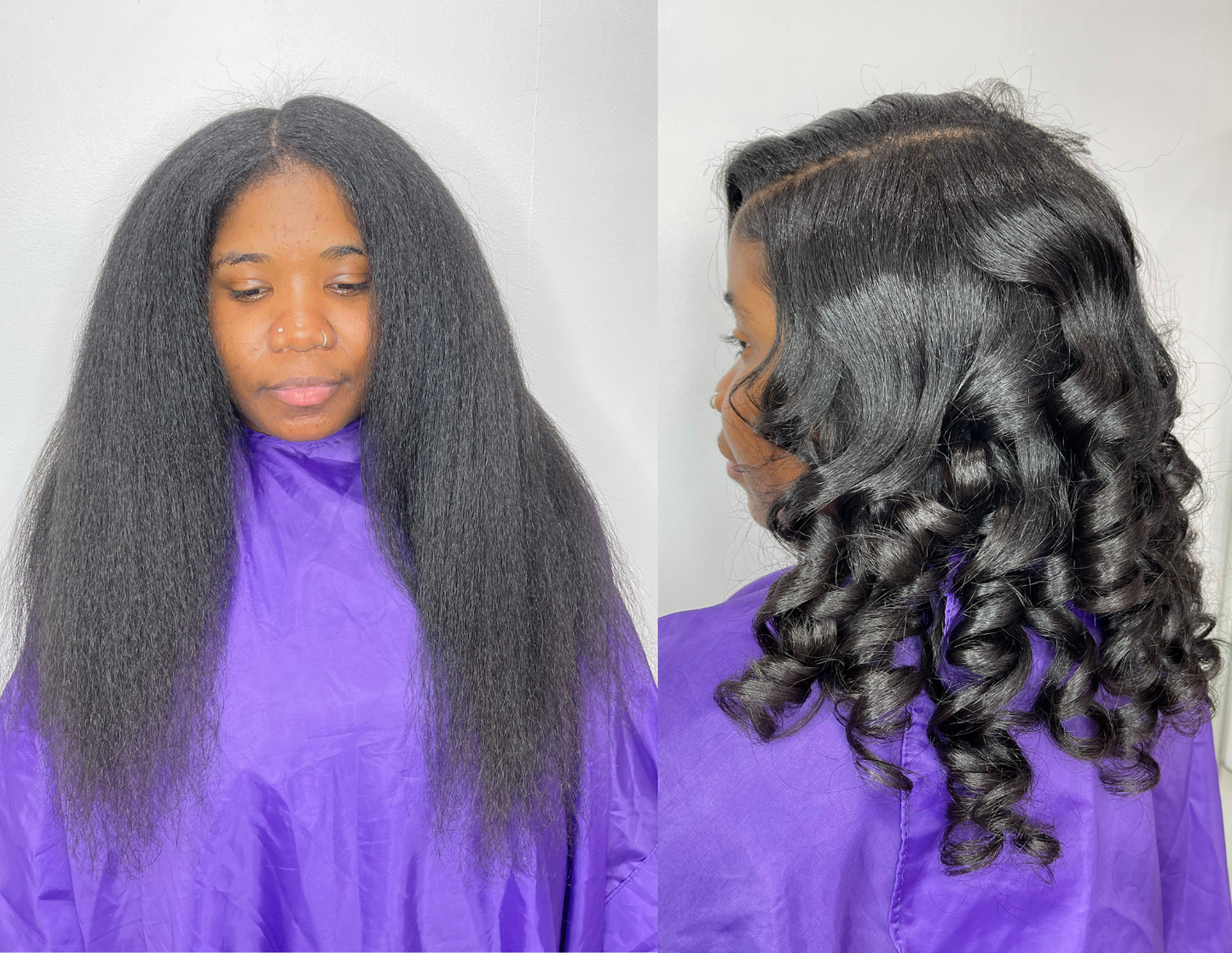 H2Pro 1' Vivace Pro Ceramic Flat Iron