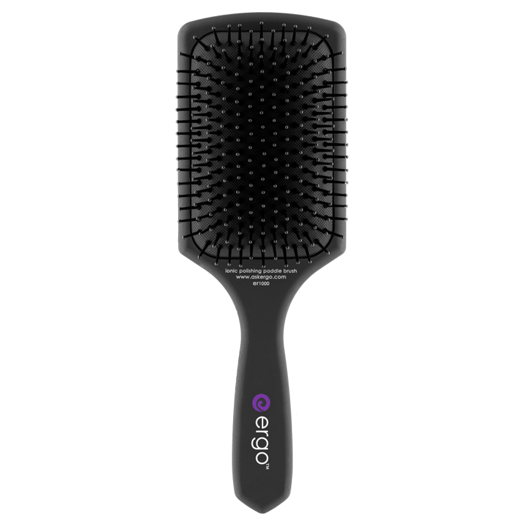 Large Pro Polishing Paddle