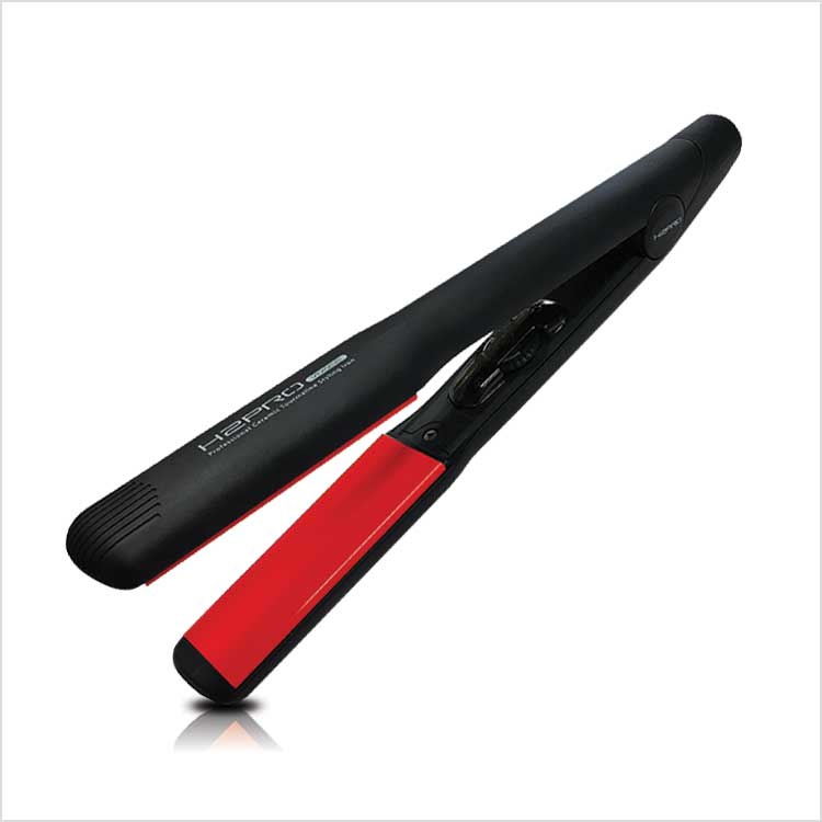 H2Pro Vivace 1 1'4 Flat Iron