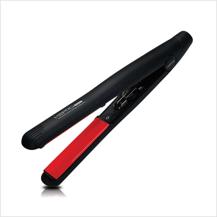 H2Pro 1' Vivace Pro Ceramic Flat Iron