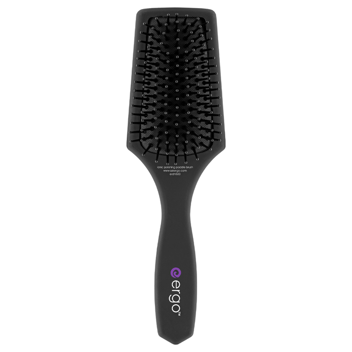 Diamond Head Paddle Brush