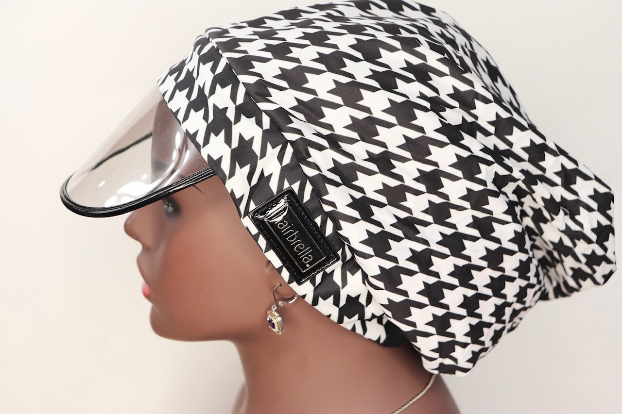 Hair Brella