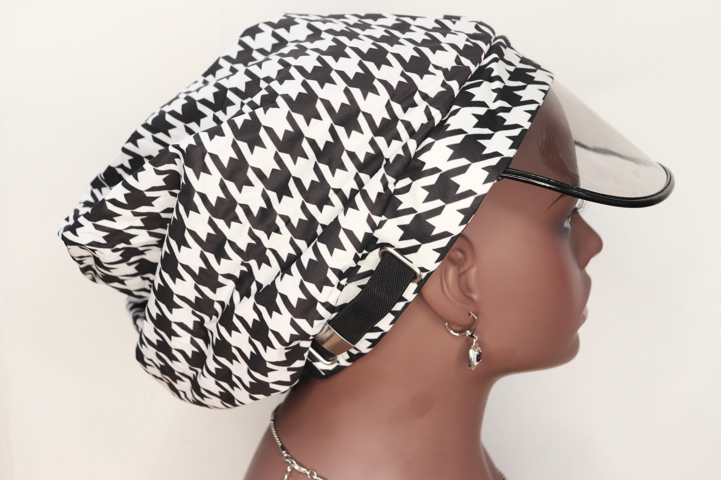 Hair Brella