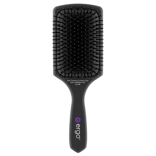 Large Pro Polishing Paddle